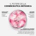 Lierac Glow Fresh Maschera - Maschera viso rivitalizzante express - 75 ml