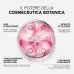 Lierac Glow Fresh Lip Gloss - Lip gloss idratante e rimpolpante - 10 ml Lierac Glow Fresh Lip Gloss - Lip gloss idratante e rimpolpante - 10 ml