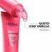 Lierac Glow Fresh Lip Gloss - Lip gloss idratante e rimpolpante - 10 ml Lierac Glow Fresh Lip Gloss - Lip gloss idratante e rimpolpante - 10 ml