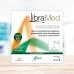 Libramed - Per il trattamento di sovrappeso ed obesità - 40 bustine