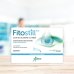 FITOSTILL Plus Gocce Oc.10fl.5ml FITOSTILL Plus Gocce Oc.10fl.5ml