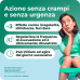 DulcoSoft - Polvere per soluzione orale - Lassativo a base di Macrogol per il trattamento della stitichezza occasionale - 20 bustine