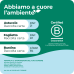 DulcoSoft - Polvere per soluzione orale - Lassativo a base di Macrogol per il trattamento della stitichezza occasionale - 20 bustine