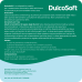 DulcoSoft - Polvere per soluzione orale - Lassativo a base di Macrogol per il trattamento della stitichezza occasionale - 20 bustine