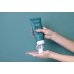 Miamo Body Renew Hydra Tone Restore Cream - Crema corpo idratante e rassodante - 200 ml