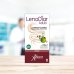 LENODIAR Adulti 20 Capsule   ABOCA