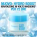 Neutrogena Acqua-Gel - Crema viso idratante per pelli normali e miste - 50 ml