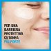 Neutrogena Hydro Boost Crema-Gel - Crema viso idratante per pelle secca e sensibile - 50 ml