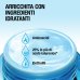 Neutrogena Hydro Boost Crema-Gel - Crema viso idratante per pelle secca e sensibile - 50 ml