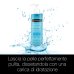 Neutrogena Hydro Boost Acqua-Gel Detergente - Struccante ed antimperfezioni - 200 ml