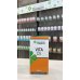 Vita D Erba Vita - Integratore a base di Vitamina D3 per ossa e sistema immunitario - 100 compresse orosolubili