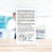 Adiprox Advanced - Integratore per il controllo del peso corporeo - 50 capsule