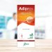 Adiprox Advanced Concentrato Fluido - Integratore per il controllo del peso corporeo - 325 g