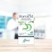Neobianacid Acidità e Reflusso 14 Compresse Masticabili
