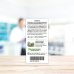 Neobianacid Acidità e Reflusso 14 Compresse Masticabili
