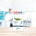 Golamir 2Act Spray Gola 30 ml