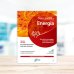 Natura Mix Advanced Energia 10 Flaconcini