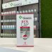 NEWCAP Krinotablet 30 Compresse  EBV