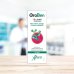 Oroben Gel Orale 15 ml Oroben Gel Orale 15 ml