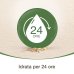 Aveeno Daily Moisturising Crema Corpo Idratante - Crema nutriente per pelle secca - 200 ml