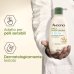 Aveeno Bagno Doccia - Bagno doccia idratante per pelle secca - 300 ml