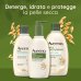 Aveeno Bagno Doccia - Bagno doccia idratante per pelle secca - 300 ml