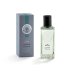 Roger & Gallet L'homme Menthe Eau de toilette - Profumo da uomo intenso ed elegante - 100 ml