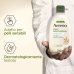 Aveeno Bagno Doccia - Detergente per pelli da normali a secche - 500 ml