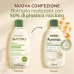 Aveeno Bagno Doccia - Detergente per pelli da normali a secche - 500 ml