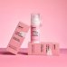 Goovi I Want The Stars Crema Viso Illuminante - Crema idratante e rivitalizzante - 50 ml