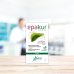 EPAKUR*Advanced 50 Capsule EPAKUR*Advanced 50 Capsule
