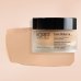 Korff Make Up Fondotinta in Crema Effetto Lifting 05 - Fondotinta illuminante in crema - Colore 05 - 30 ml