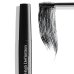 Korff Make Up Mascara High Definition - Mascara volumizzante ed allungante - 9 ml