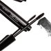 Korff Make Up Mascara High Definition - Mascara volumizzante ed allungante - 9 ml