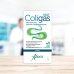 Coligas Fast 50 Capsule