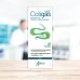 Coligas Fast Gocce 75 ml