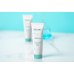 Miamo Skin Concerns Derma Complex Cream - Crema emolliente e anti-prurito - 50 ml