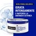 Neutrogena Balsamo Comfort Idratante - Crema corpo idratante - 300 ml