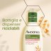 Aveeno Crema Olio Idratante Corpo - Adatta per pelle secca e sensibile - 300 ml