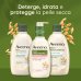 Aveeno Crema Olio Idratante Corpo - Adatta per pelle secca e sensibile - 300 ml