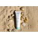 Miamo Skin Concerns Ultra Repair Cream - Crema idratante e lenitiva per viso e corpo - 150 ml