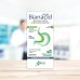 Neobianacid Acidità e Reflusso 70 Compresse Masticabili