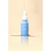 Miamo Acnever Oil Free Gel Ultra Mattifier - Gel sebo normalizzante per pelle grassa a tendenza acneica - 30 ml