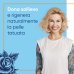Bepanthenol Tattoo Pasta Trattamento Intensivo - Crema lenitiva e protettiva per tatuaggi - 100 g