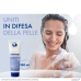 Dermon Detergente Doccia Extra Sensitive - Crema lavante per pelli sensibili ed a tendenza atopica - 250 ml