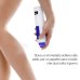 Neutrogena - Spray Corpo Express Idratazione Intensa - 200 ml