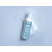 Miamo Total Care Radiance Foam Cleanser - Schiuma detergente adatta per uso quotidiano - 150 ml