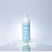 Miamo Total Care Radiance Foam Cleanser - Schiuma detergente adatta per uso quotidiano - 150 ml