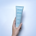 Miamo Total Care Hydra Soft Creamy Cleanser - Detergente nutriente per pelle secca e sensibile - 150 ml