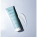 Miamo Total Care Hydra Soft Creamy Cleanser - Detergente nutriente per pelle secca e sensibile - 150 ml